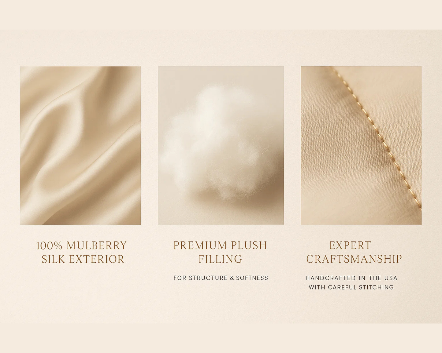 The Signature Set Gift Card